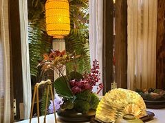 -叶叶菩提(太原别墅店)