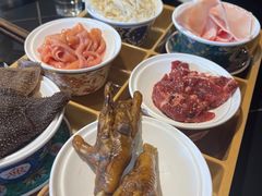 -俏媳妇火锅(宽窄巷子店)