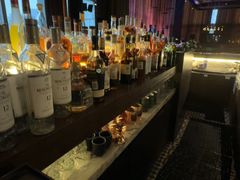 -戏迷-成都群光君悦酒店