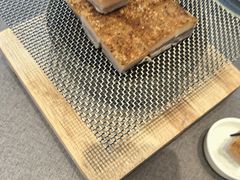 -长禧家·珑厨(东山口店)