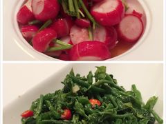 -飞天大厦清真餐厅