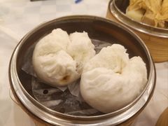 -凤城酒家(渣华道)