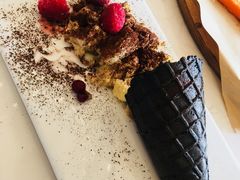 -必胜客(安盛购物广场金州店)