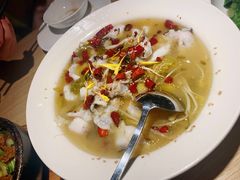 -佬肥猫(周浦万达店)