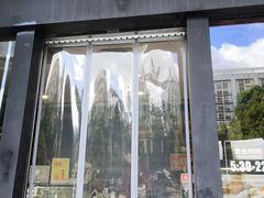 门面-御蝶坊面包KNAC(沙河西店)