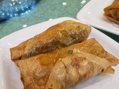 -新东城喜宴海鲜酒家(同德店)