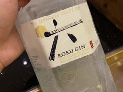 Cocktails-酒池星座(深圳湾后海汇店)