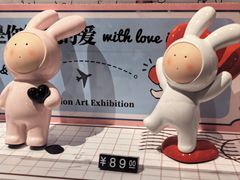 -星巴克臻选(北京前门大街店)