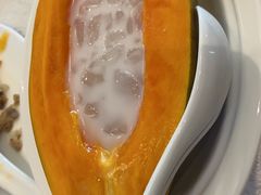 -海皇食府(水都假日酒店店)