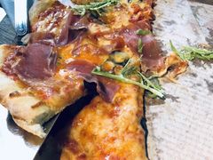 -巴别塔法餐舍(合作路店)