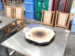 -阿昌白族石板烧(大理古城店)