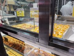 -鲍师傅糕点(春熙路店)