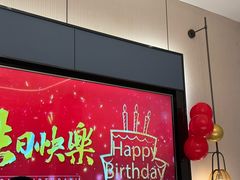 -湖锦酒楼·32年地道湖北菜(光谷店)