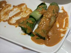 -勝記酒家·37年老字号·经典粤菜(荔枝公园店)
