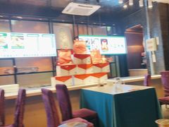 -紫光园(马桥店)
