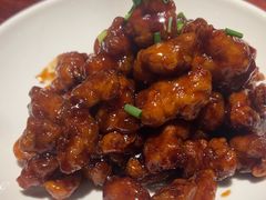 -外婆家(西溪印象城店)