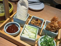 -徐小姐地锅鸡(铜山万达店)
