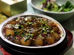 -阿西娅食府(中关村店)