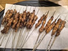 -壹酒贰肉1926·深夜食堂(九纬路店)