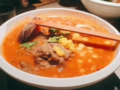 -味千拉面(南宁江南万达店)