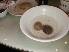 -留芳·文旅古月楼(老街店)