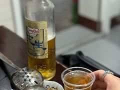 -石灰市毛记烧鸡公(解放碑店)