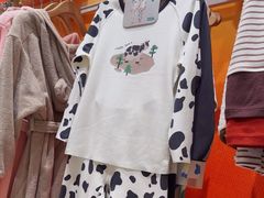 -松山棉店(长楹天街购物中心店)
