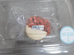 -红花点心局(大观园店)