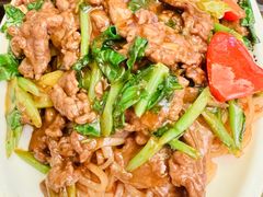 -吴记富苑(朝阳店)