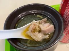 -老乡鸡(南京金宝商业广场店)