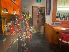 -南风(淮海街店)