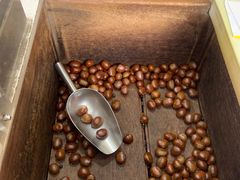 -粒上皇(衡阳雁城先锋路店)