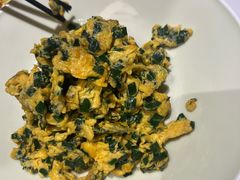 -阿露佳·舌尖上的安吉菜