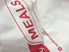 -吉隆坡国际机场