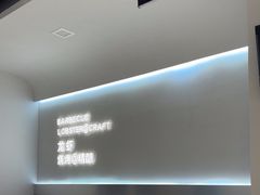 -老班长·小龙虾·鲜货烧烤大排档(金街美地店)