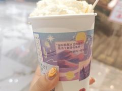 -馬鸿興·川小馆(新街口店)