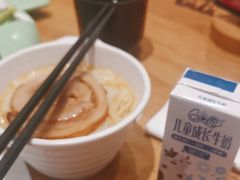 -味千拉面(双井店)