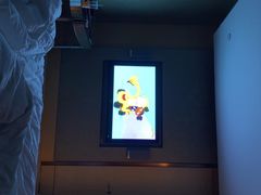 -澳门十六浦索菲特大酒店