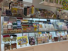 -优你客(久光百货店)