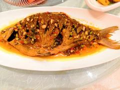 -亢龙太子酒轩(东湖店)