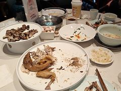 -春发生饭店·非遗(南院门店)