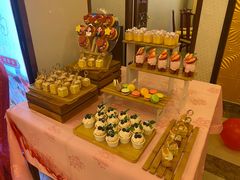 -鸿宾楼(展览馆路店)