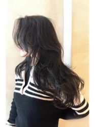 -雲造型·Hair Salon