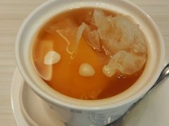 -满记甜品(无锡八佰伴店)