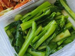-乡味海鲜农家菜·巽寮土窑鸡(地道美食店)