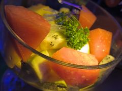 -PAPAYA CLUB 酒吧(深圳旗舰店)