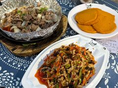 -嘉里饭庄