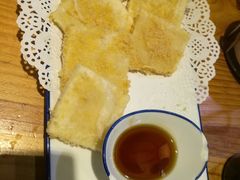-老凯俚酸汤鱼(鸿通城店)