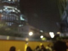 -卡朋西餐(较场西路店)