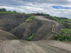 -飞天山旅游区